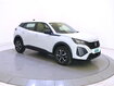 Occasion PEUGEOT 2008 2008 PureTech 100 S&S BVM6 - Active