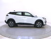 Occasion PEUGEOT 2008 2008 PureTech 100 S&S BVM6 - Active