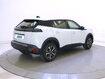 Occasion PEUGEOT 2008 2008 PureTech 100 S&S BVM6 - Active