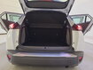Occasion PEUGEOT 2008 2008 PureTech 100 S&S BVM6 - Active