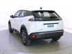 Occasion PEUGEOT 2008 2008 PureTech 100 S&S BVM6 - Active