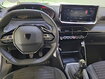 Occasion PEUGEOT 2008 2008 PureTech 100 S&S BVM6 - Active