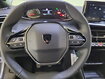 Occasion PEUGEOT 2008 2008 PureTech 100 S&S BVM6 - Active
