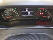 Occasion PEUGEOT 2008 2008 PureTech 100 S&S BVM6 - Active