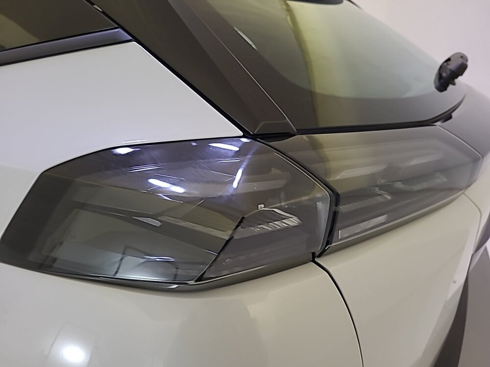 Occasion PEUGEOT 2008 2008 PureTech 100 S&S BVM6 - Active