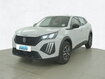Occasion PEUGEOT 2008 2008 PureTech 100 S&S BVM6 - Active