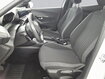 Occasion PEUGEOT 2008 2008 PureTech 100 S&S BVM6 - Active