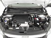 Occasion PEUGEOT 2008 2008 PureTech 100 S&S BVM6 - Active