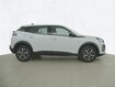 Occasion PEUGEOT 2008 2008 PureTech 100 S&S BVM6 - Active