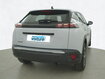 Occasion PEUGEOT 2008 2008 PureTech 100 S&S BVM6 - Active