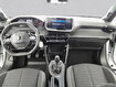 Occasion PEUGEOT 2008 2008 PureTech 100 S&S BVM6 - Active