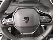 Occasion PEUGEOT 2008 2008 PureTech 100 S&S BVM6 - Active