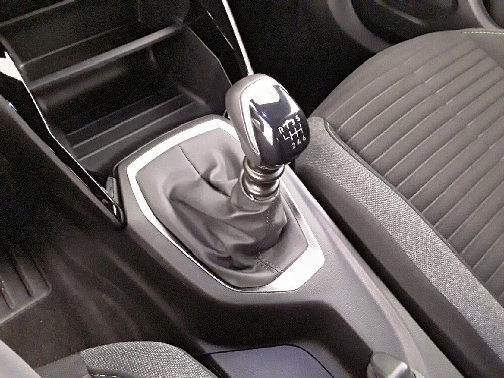 Occasion PEUGEOT 2008 2008 PureTech 100 S&S BVM6 - Active