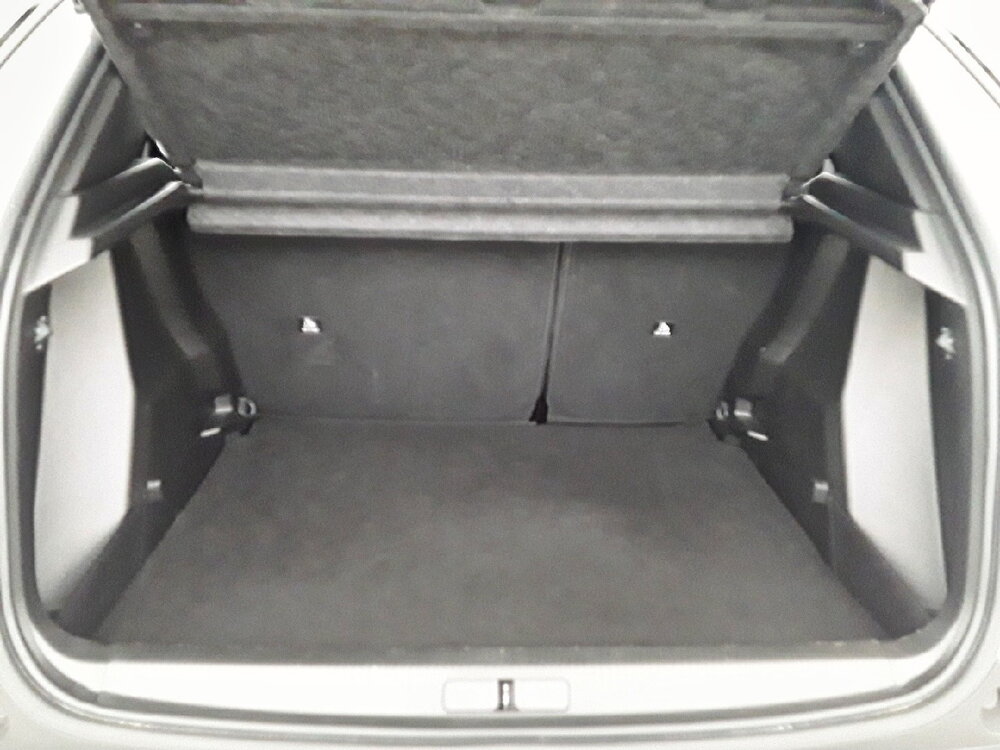 Occasion PEUGEOT 2008 2008 PureTech 100 S&S BVM6 - Active