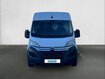 Occasion CITROEN Jumper JUMPER TOLE 30 L2H2 BLUEHDi 120 S&S BVM6