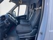 Occasion CITROEN Jumper JUMPER TOLE 30 L2H2 BLUEHDi 120 S&S BVM6