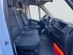 Occasion CITROEN Jumper JUMPER TOLE 30 L2H2 BLUEHDi 120 S&S BVM6