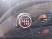 Occasion CITROEN Jumper JUMPER TOLE 30 L2H2 BLUEHDi 120 S&S BVM6
