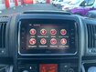 Occasion CITROEN Jumper JUMPER TOLE 30 L2H2 BLUEHDi 120 S&S BVM6