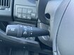 Occasion CITROEN Jumper JUMPER TOLE 30 L2H2 BLUEHDi 120 S&S BVM6