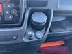 Occasion CITROEN Jumper JUMPER TOLE 30 L2H2 BLUEHDi 120 S&S BVM6
