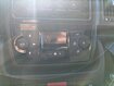 Occasion CITROEN Jumper JUMPER TOLE 30 L2H2 BLUEHDi 120 S&S BVM6