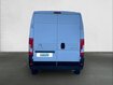 Occasion CITROEN Jumper JUMPER TOLE 30 L2H2 BLUEHDi 120 S&S BVM6