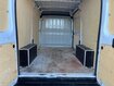 Occasion CITROEN Jumper JUMPER TOLE 30 L2H2 BLUEHDi 120 S&S BVM6