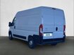 Occasion CITROEN Jumper JUMPER TOLE 30 L2H2 BLUEHDi 120 S&S BVM6