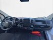 Occasion CITROEN Jumper JUMPER TOLE 30 L2H2 BLUEHDi 120 S&S BVM6