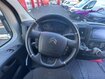 Occasion CITROEN Jumper JUMPER TOLE 30 L2H2 BLUEHDi 120 S&S BVM6