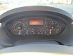 Occasion CITROEN Jumper JUMPER TOLE 30 L2H2 BLUEHDi 120 S&S BVM6