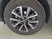 Occasion DS DS3 DS 3 PureTech 100 BVM6 - Bastille