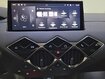 Occasion DS DS3 DS 3 PureTech 100 BVM6 - Bastille