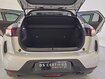Occasion DS DS3 DS 3 PureTech 100 BVM6 - Bastille