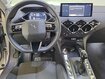 Occasion DS DS3 DS 3 PureTech 100 BVM6 - Bastille