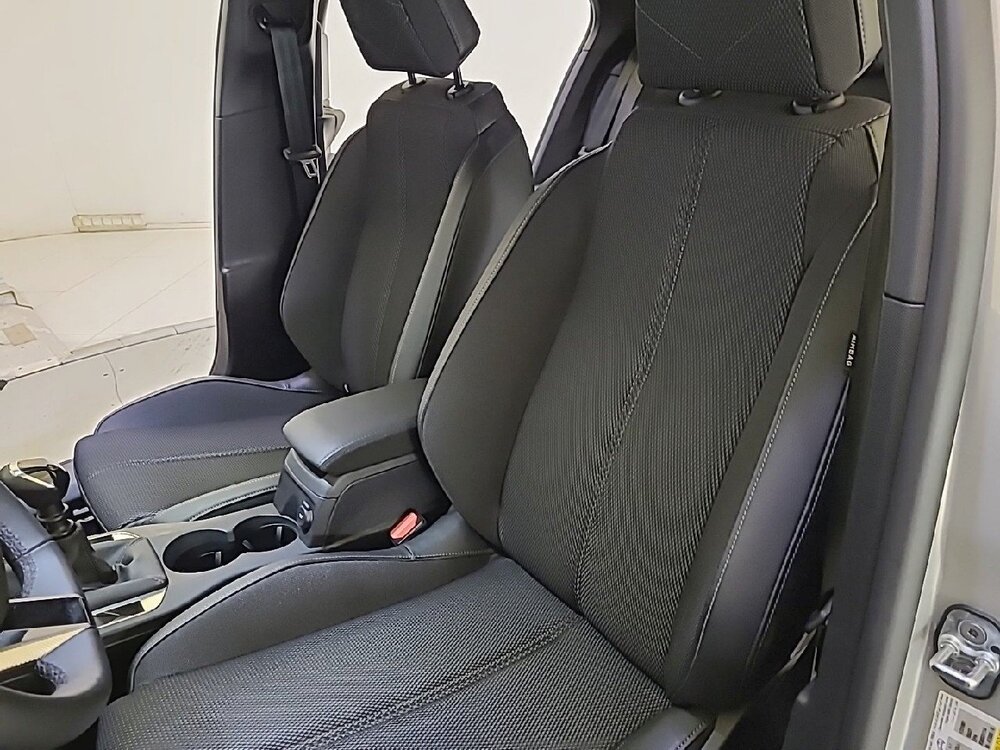 Occasion DS DS3 DS 3 PureTech 100 BVM6 - Bastille