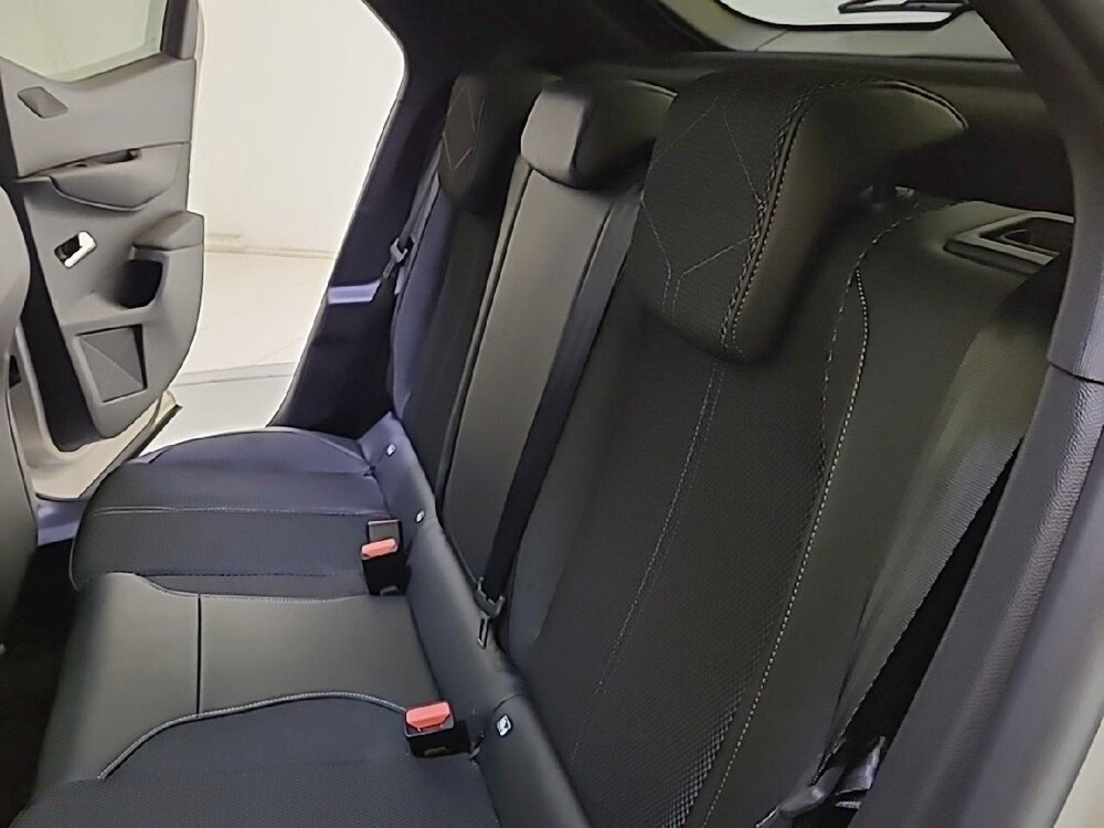 Occasion DS DS3 DS 3 PureTech 100 BVM6 - Bastille