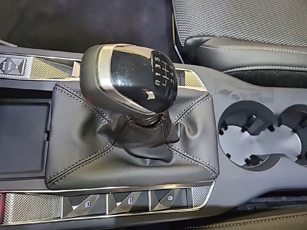 Occasion DS DS3 DS 3 PureTech 100 BVM6 - Bastille