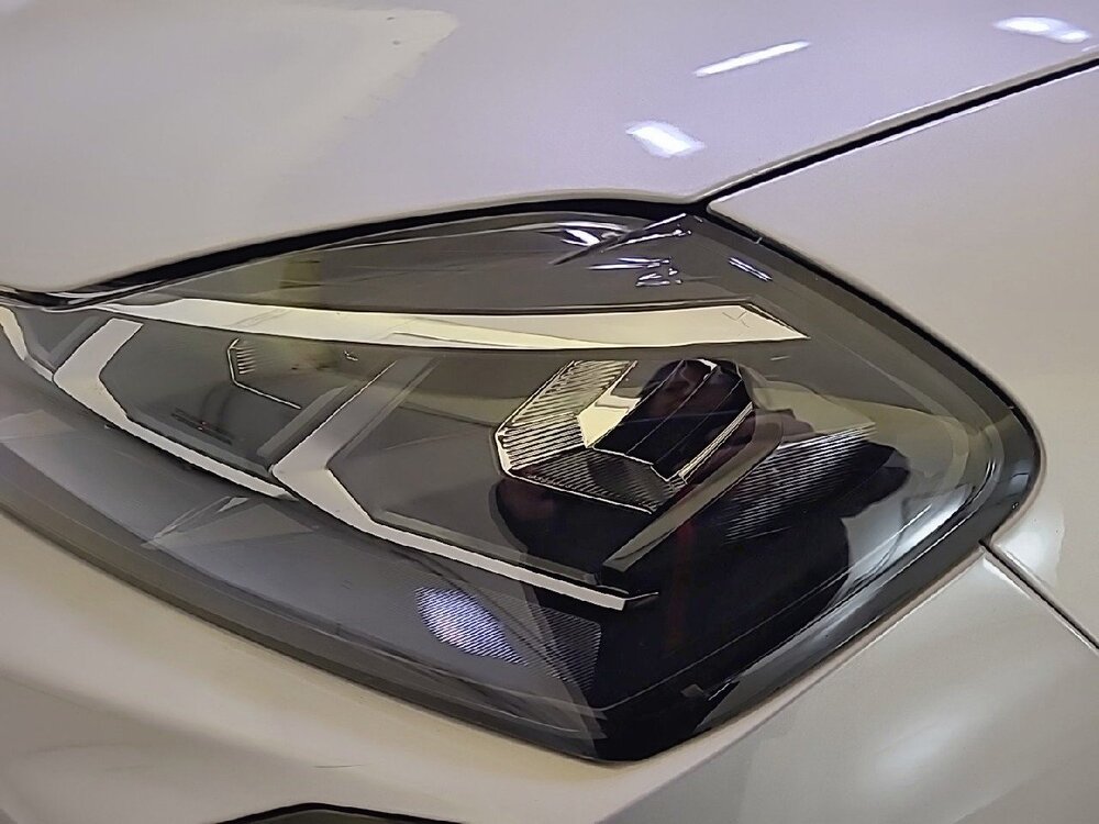 Occasion DS DS3 DS 3 PureTech 100 BVM6 - Bastille