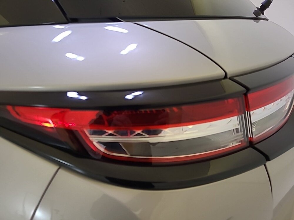 Occasion DS DS3 DS 3 PureTech 100 BVM6 - Bastille