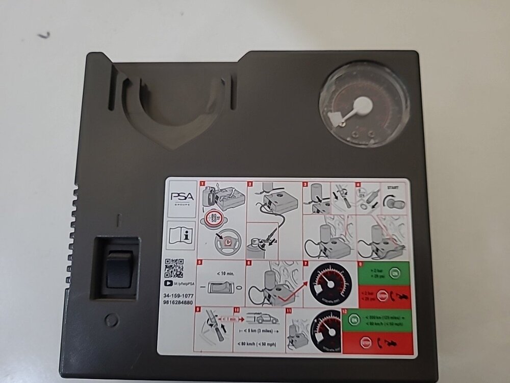 Occasion DS DS3 DS 3 PureTech 100 BVM6 - Bastille