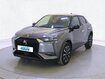 Occasion DS DS3 DS 3 PureTech 100 BVM6 - Bastille