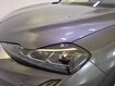 Occasion DS DS3 DS 3 PureTech 100 BVM6 - Bastille