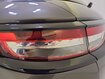 Occasion DS DS3 DS 3 PureTech 100 BVM6 - Bastille