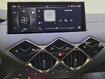 Occasion DS DS3 DS 3 PureTech 100 BVM6 - Bastille
