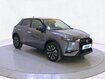 Occasion DS DS3 DS 3 PureTech 100 BVM6 - Bastille