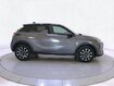 Occasion DS DS3 DS 3 PureTech 100 BVM6 - Bastille