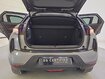 Occasion DS DS3 DS 3 PureTech 100 BVM6 - Bastille