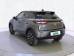 Occasion DS DS3 DS 3 PureTech 100 BVM6 - Bastille